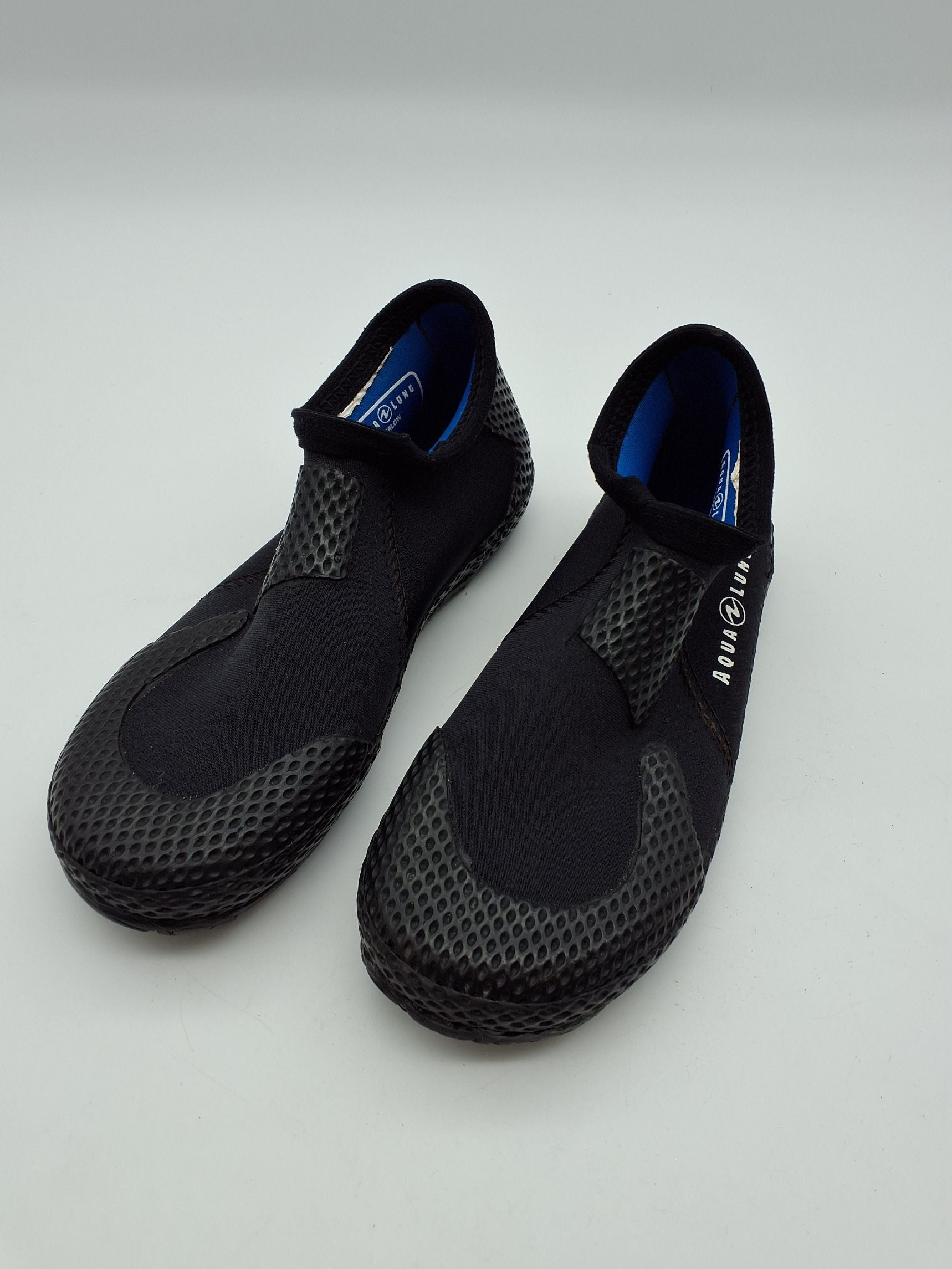 Aqualung Superlow 3mm dykkerstøvler